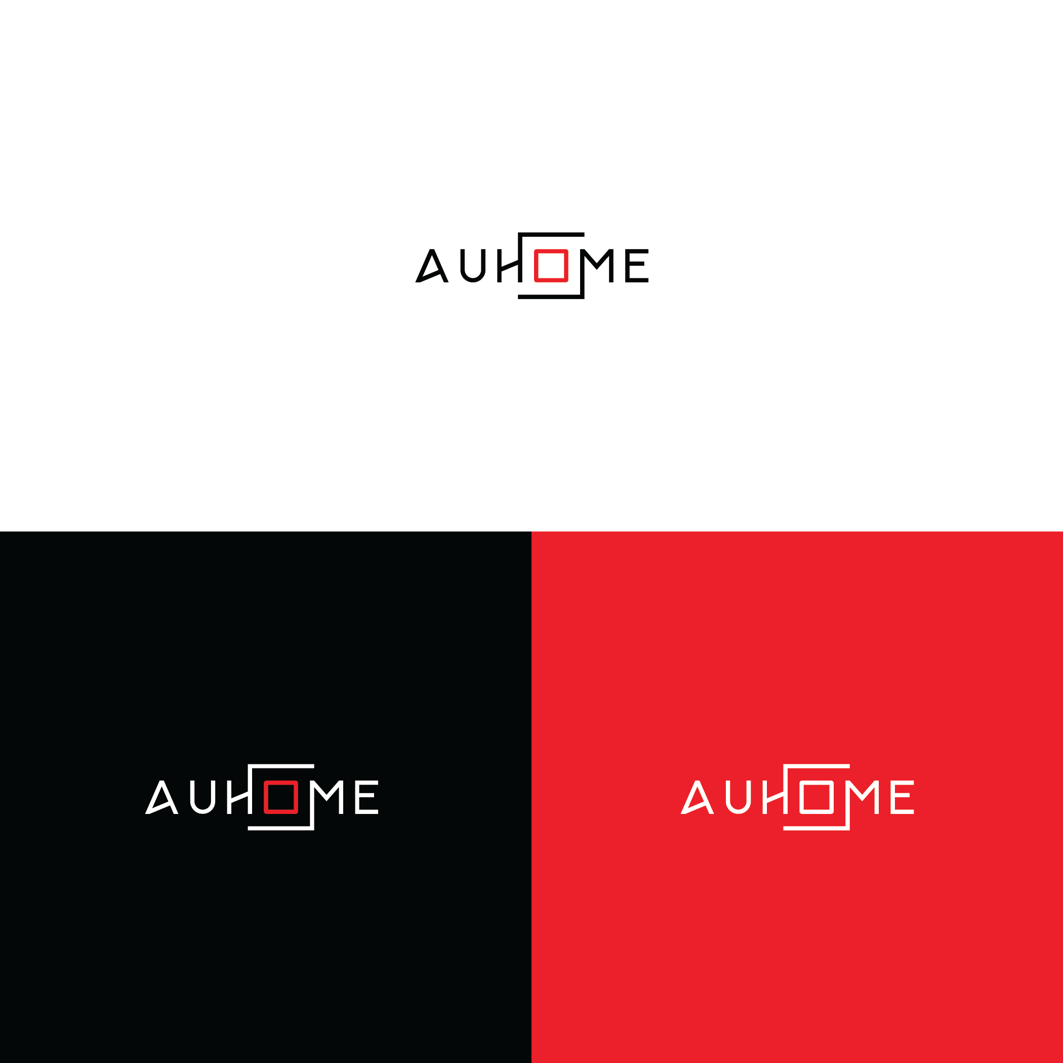 Logo-Design von Verified artistry (Design garden) für dieses Projekt | Design #25689040