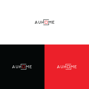 Logo-Design von Verified artistry (Design garden) für dieses Projekt | Design: #25689040