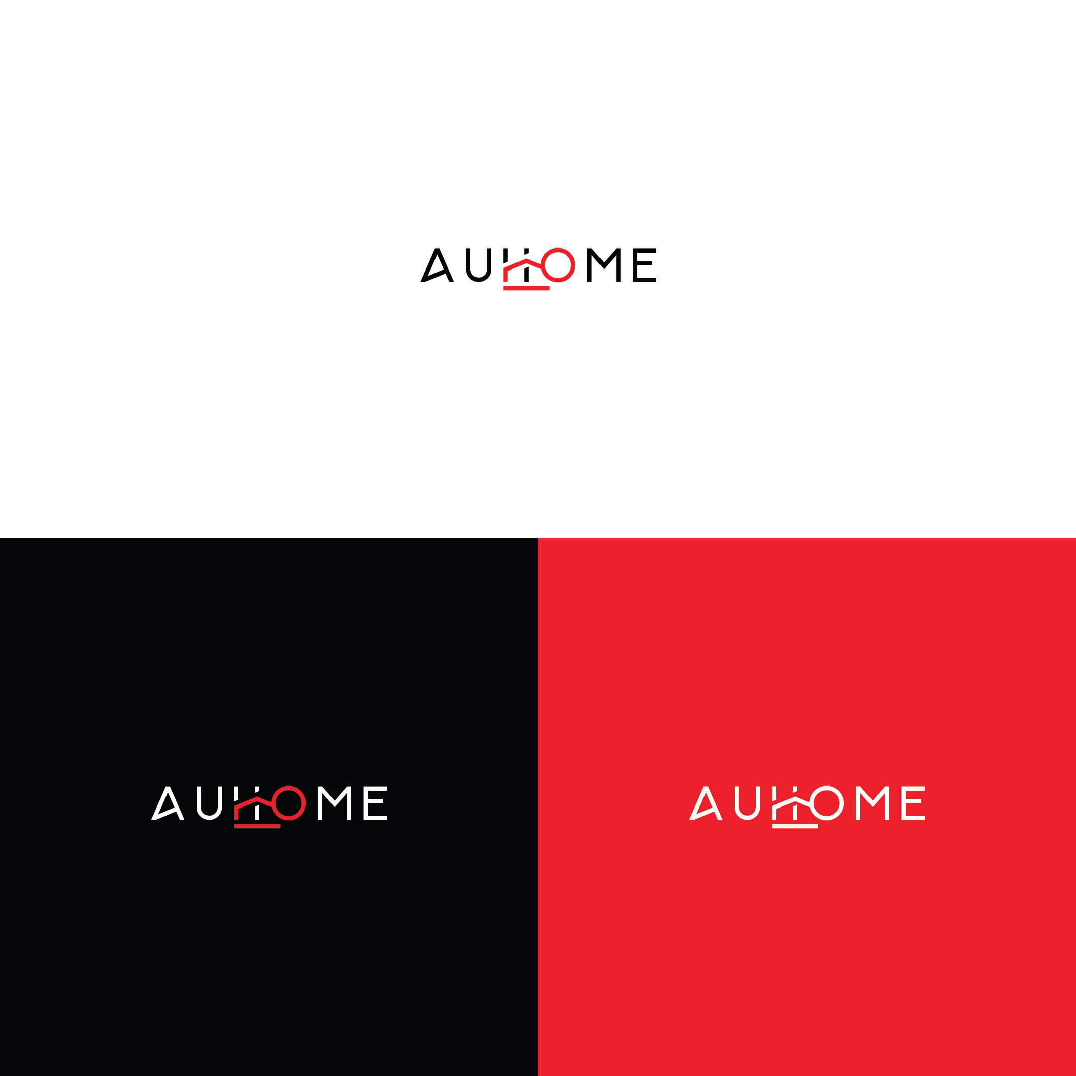 Logo Design by Verified artistry (Design garden) for this project | Design #25689041