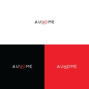 Logo-Design von Verified artistry (Design garden) für dieses Projekt | Design: #25689041