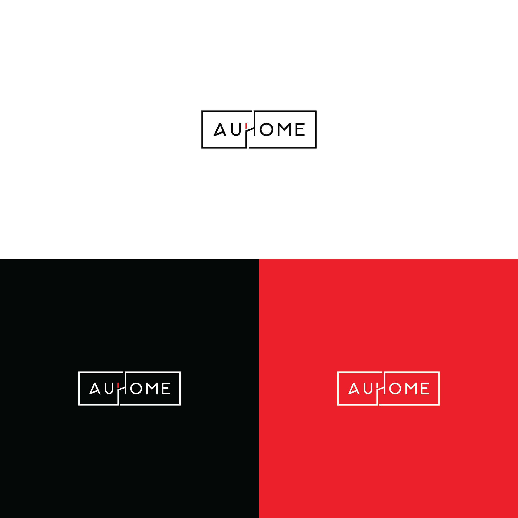 Logo Design by Verified artistry (Design garden) for this project | Design #25689046