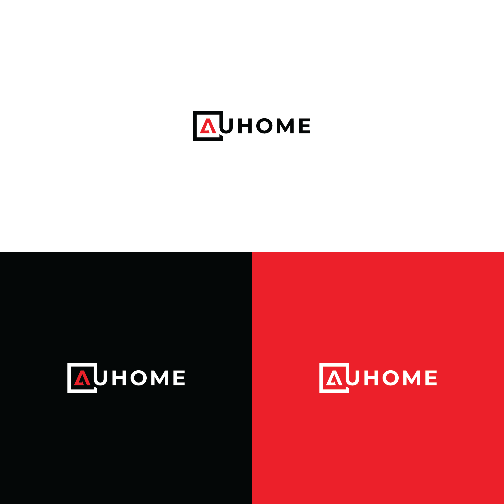 Logo Design by Verified artistry for this project | Design #25689047