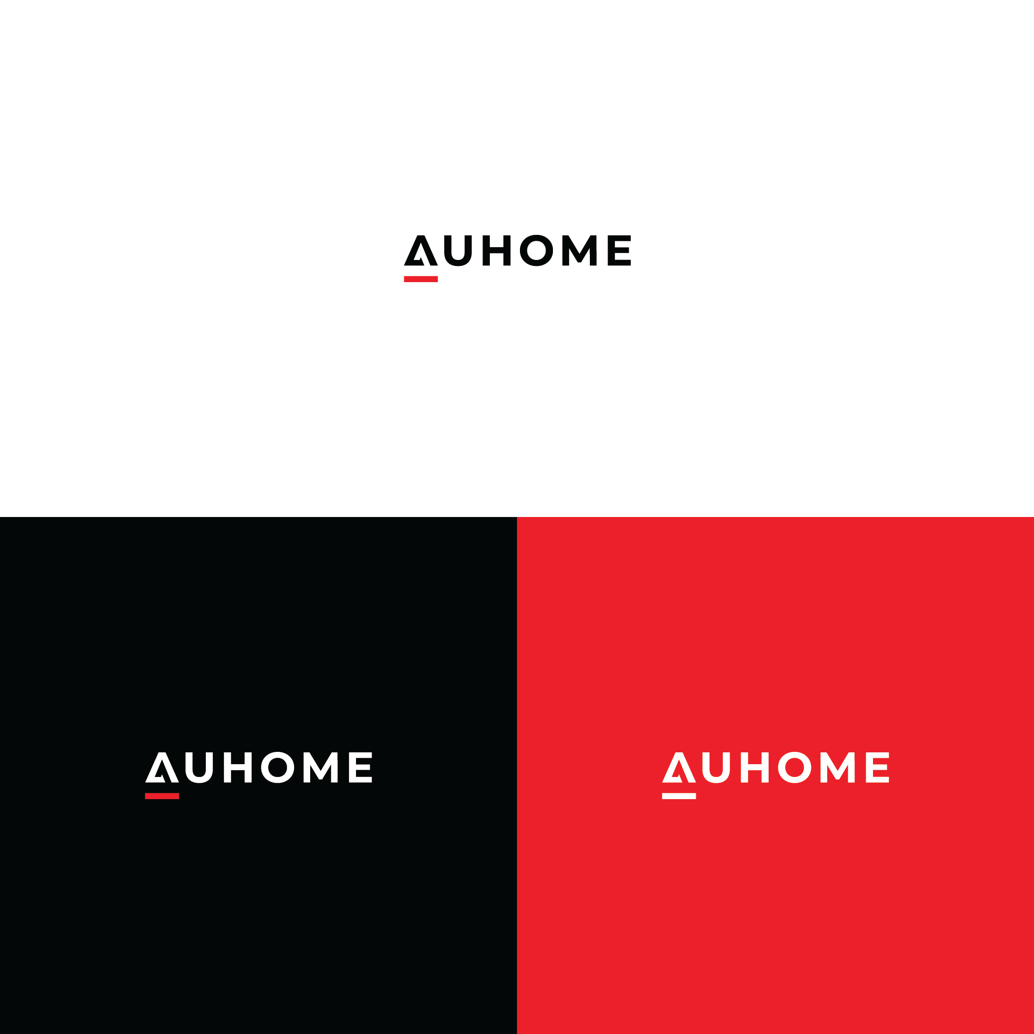 Logo Design by Verified artistry for this project | Design #25689048