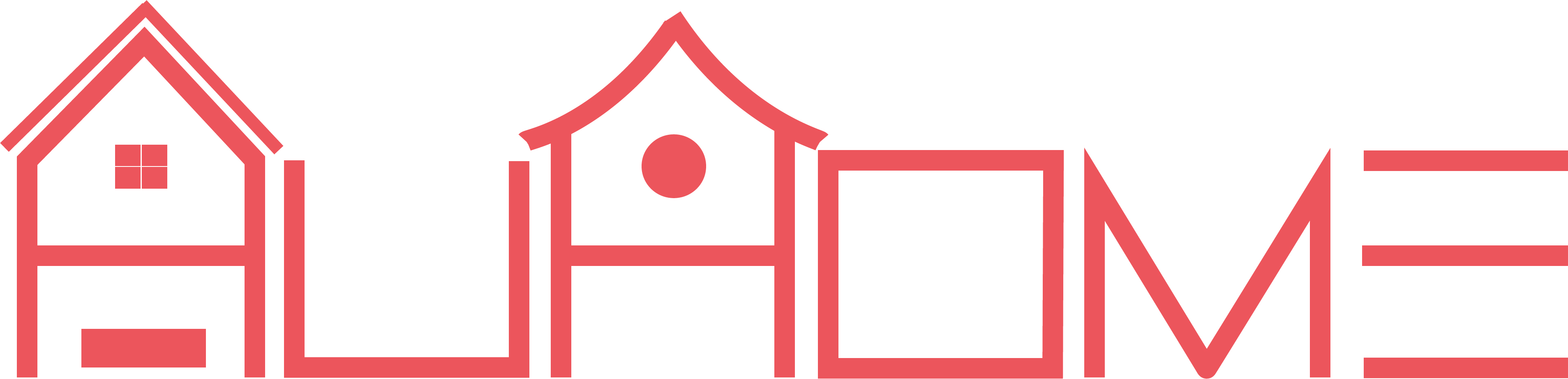 Logo Design by A8 design for this project | Design #25694043