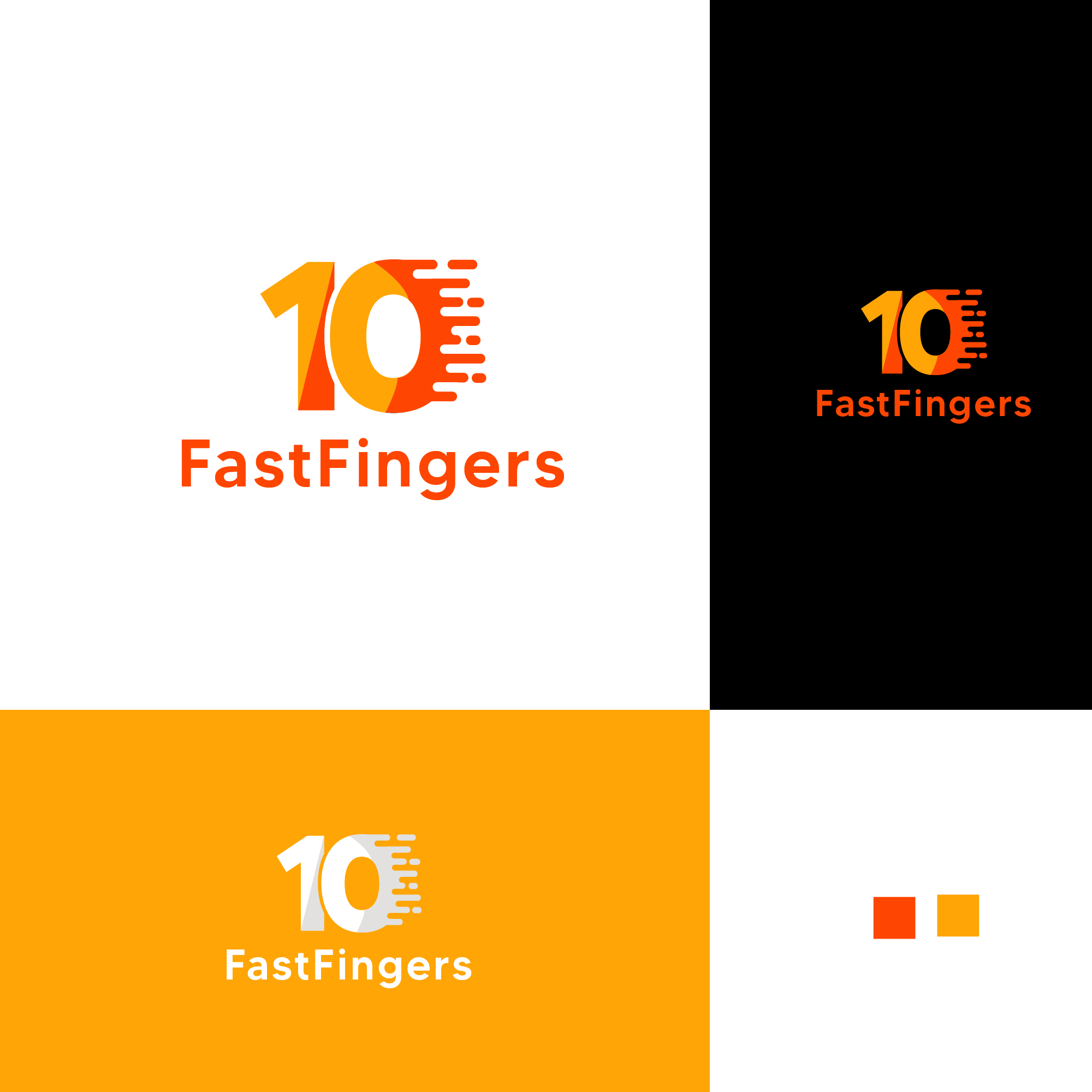 Logo-Design von alitjuara für dieses Projekt | Design #25678507