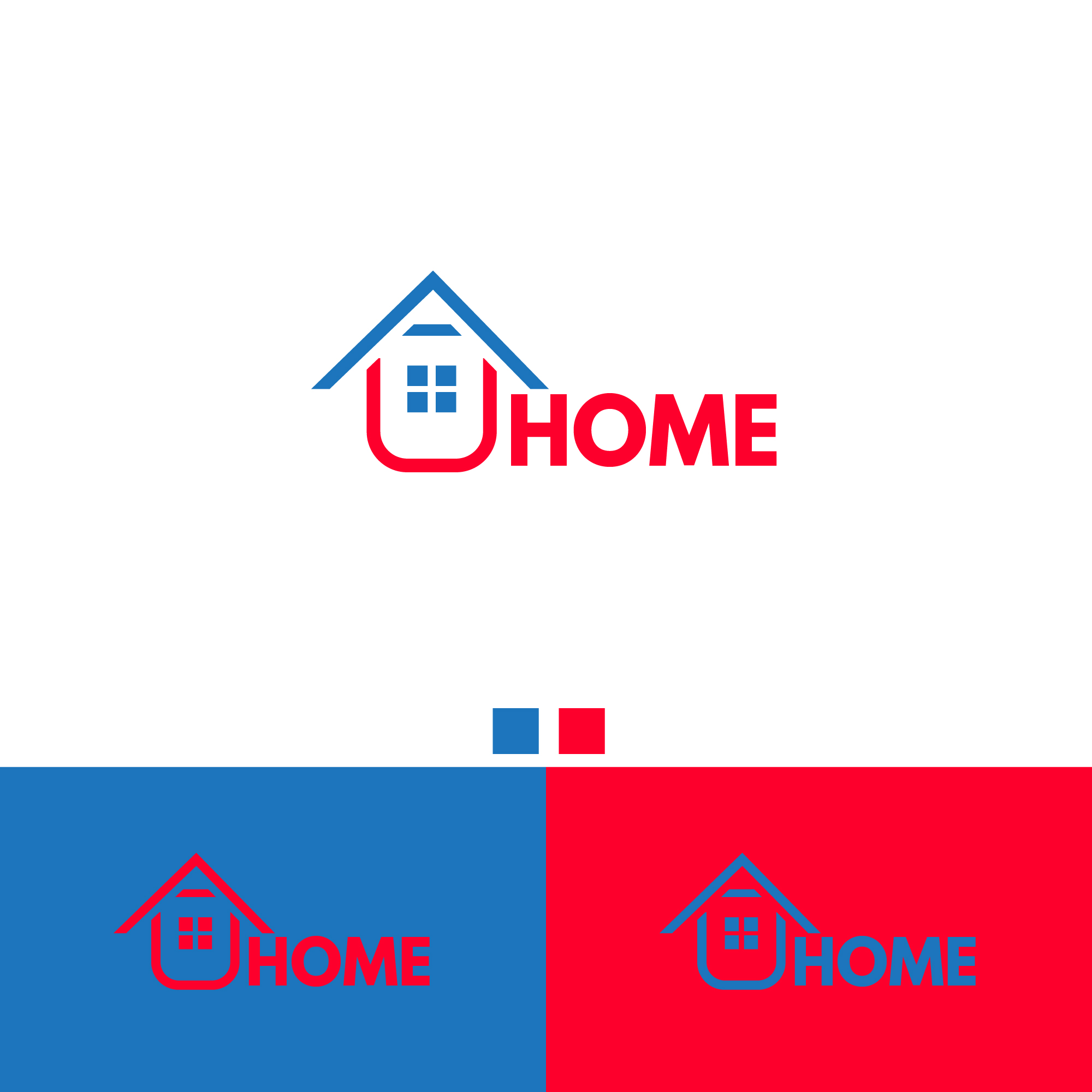 Logo Design by alitjuara for this project | Design #25678508