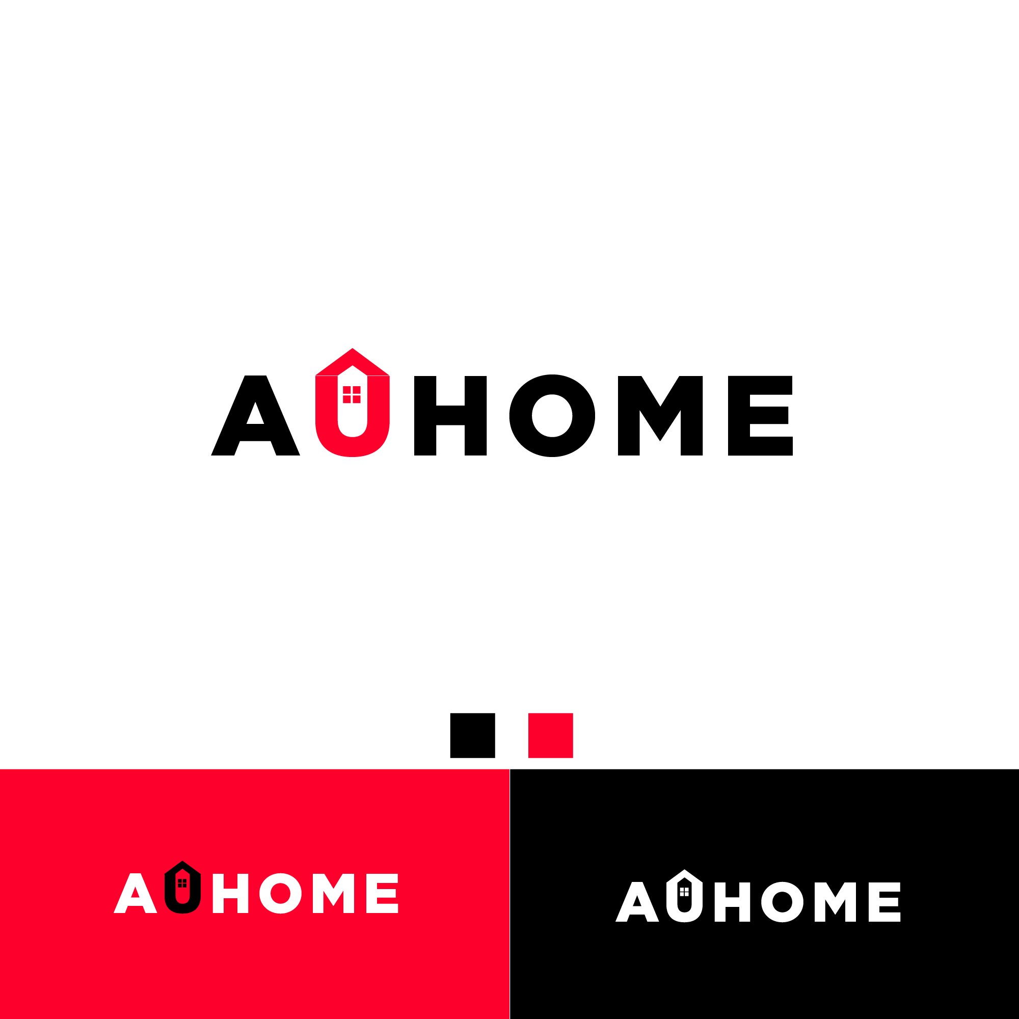 Logo Design by alitjuara for this project | Design #25678509