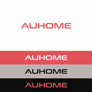 Logo-Design von alitjuara für dieses Projekt | Design: #25678510
