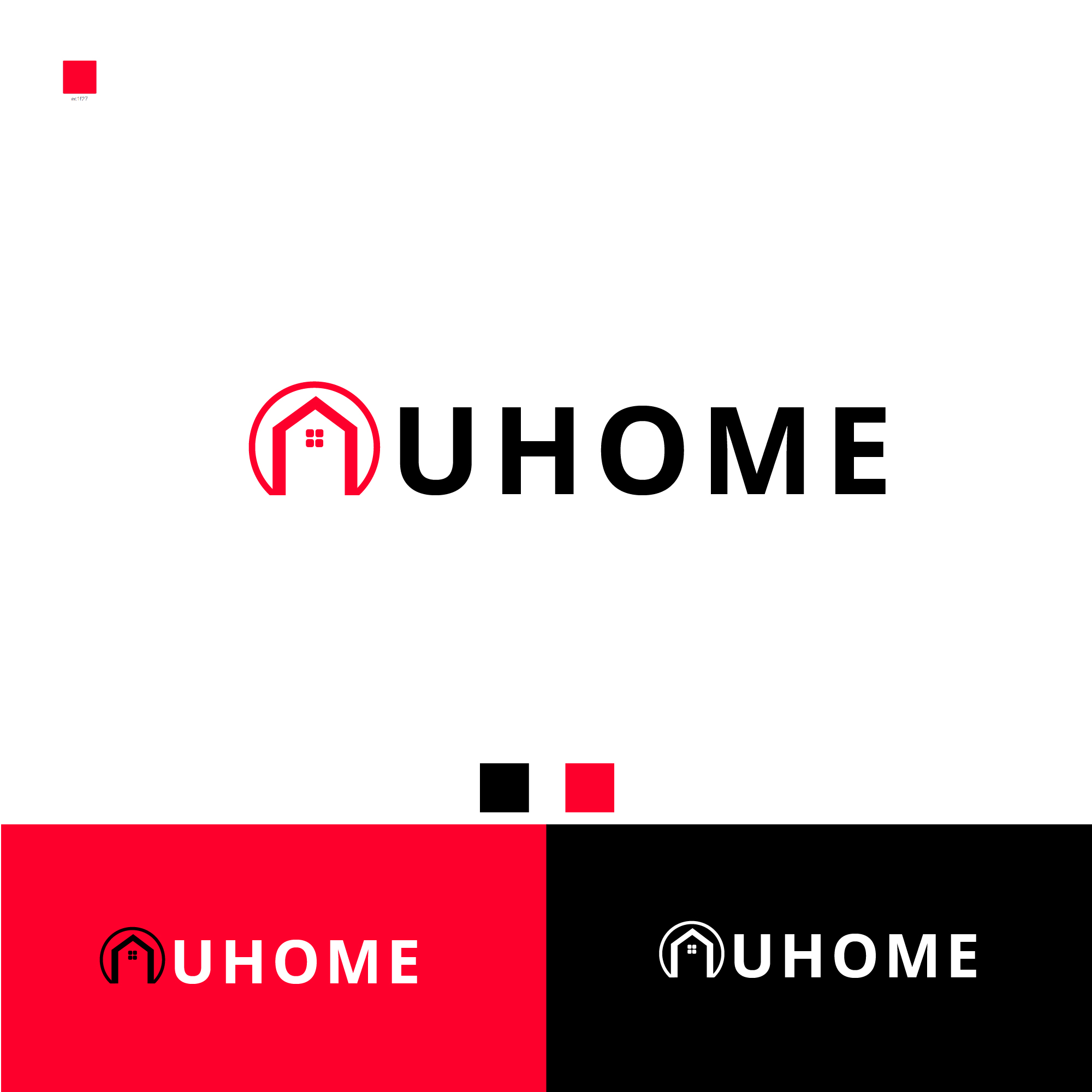Logo-Design von alitjuara für dieses Projekt | Design #25678511