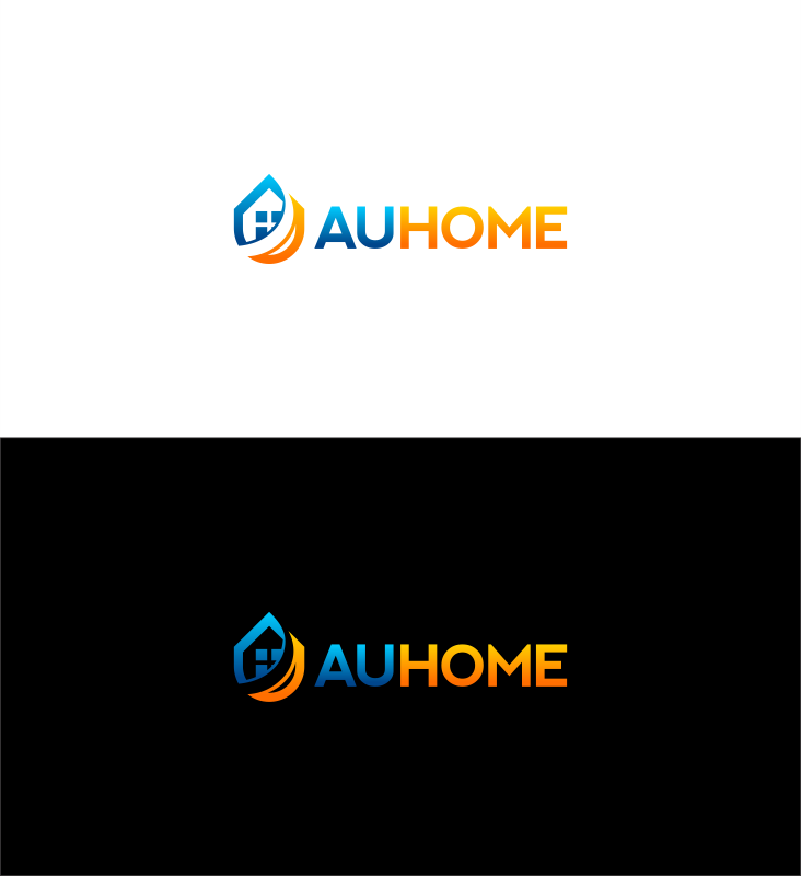 Logo Design by DoMadic for this project | Design #25692288
