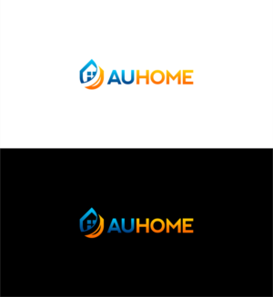 Logo-Design von DoMadic für dieses Projekt | Design: #25692288