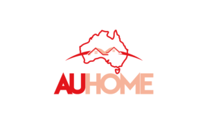 Logo-Design von patriciaparadesign für dieses Projekt | Design: #25698972