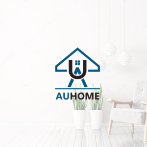 Logo Design by khizar_911