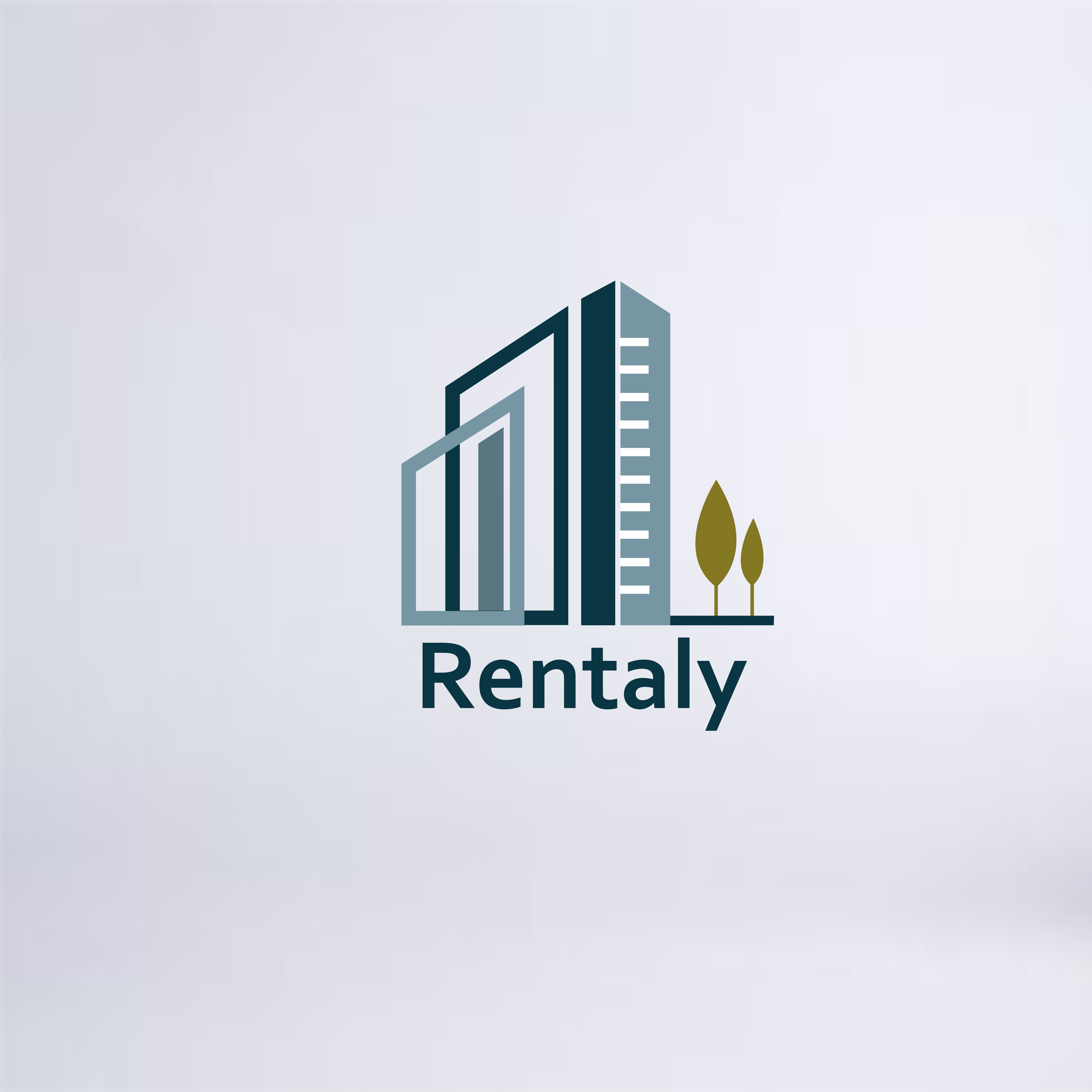 Logo Design by khizar_911 for this project | Design #25656255