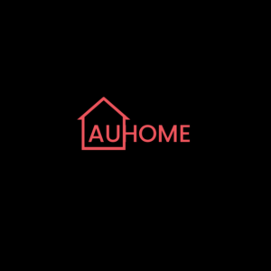 Diseño de Logo por sudego para este proyecto | Diseño #25682555