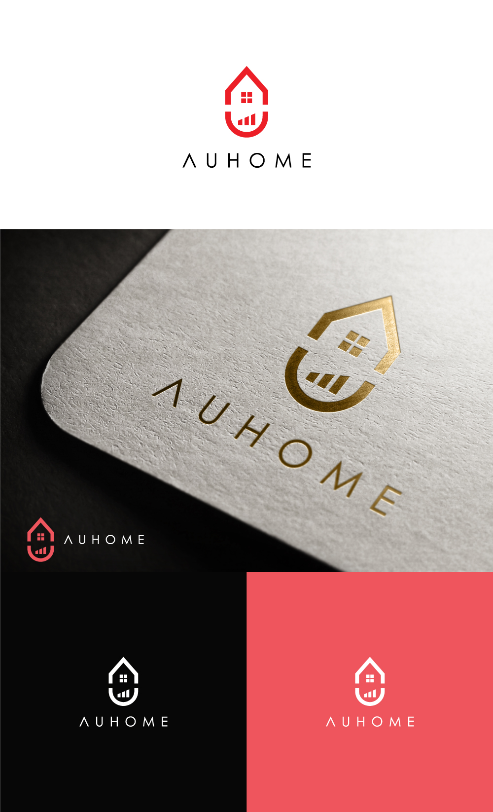 Logo-Design von Syed Shariq Ali für dieses Projekt | Design #25688759