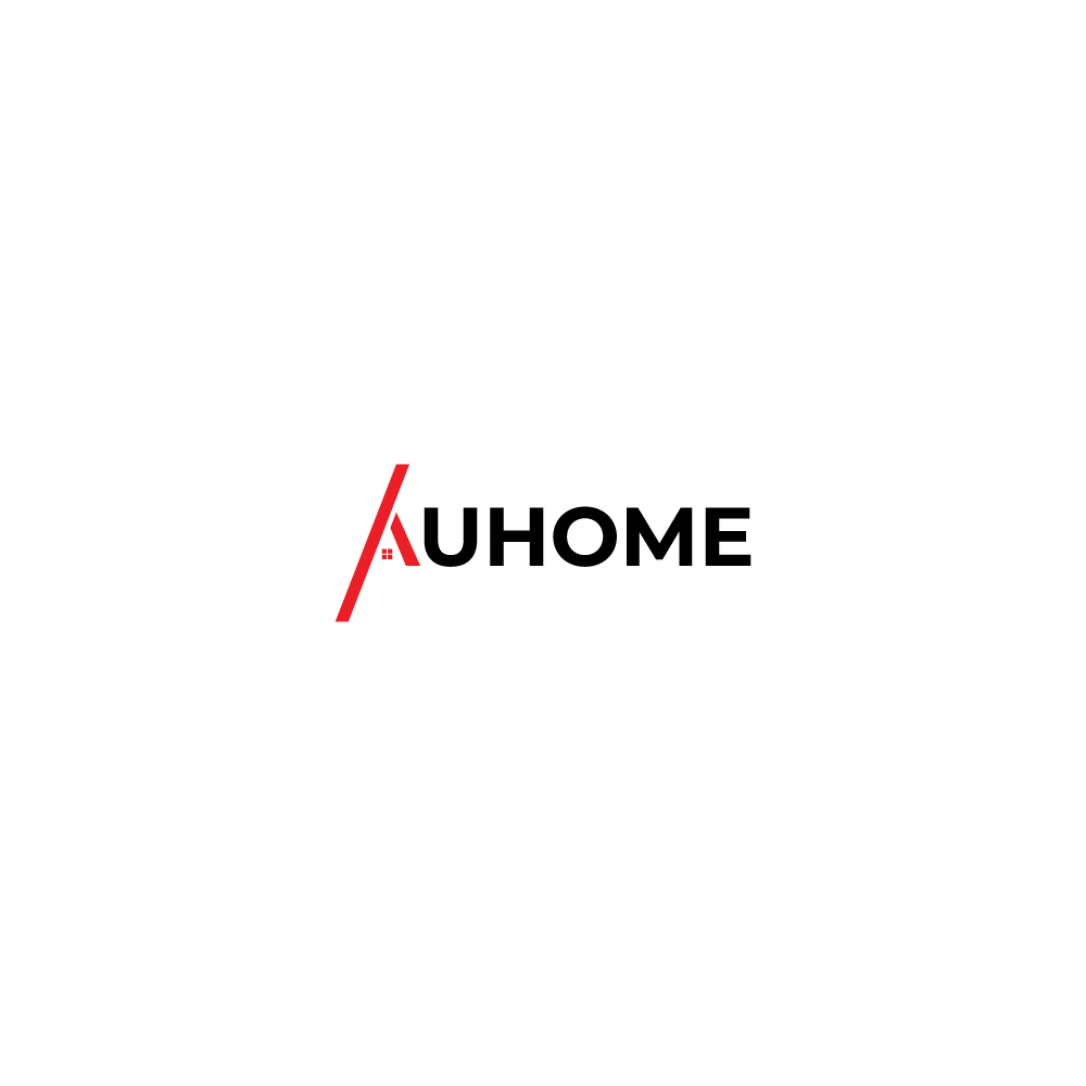 Logo-Design von Ui Sohal für dieses Projekt | Design #25666849