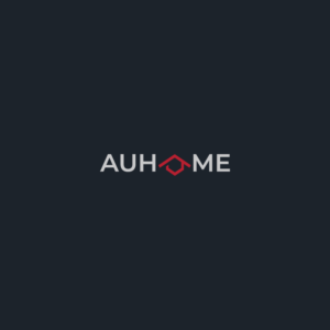 Logo-Design von Ui Sohal für dieses Projekt | Design: #25666926