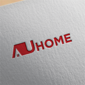 Logo-Design von Dwi 4 für dieses Projekt | Design: #25693804