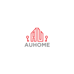 Logo-Design von Dwi 4 für dieses Projekt | Design: #25693972