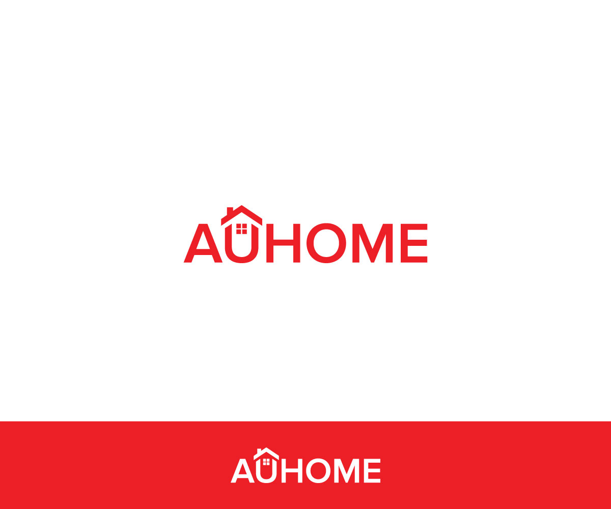 Logo Design by Mohammad Shahidul Islam for this project | Design #25692458