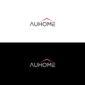 Diseño de Logo por aberyor para este proyecto | Diseño #25693944