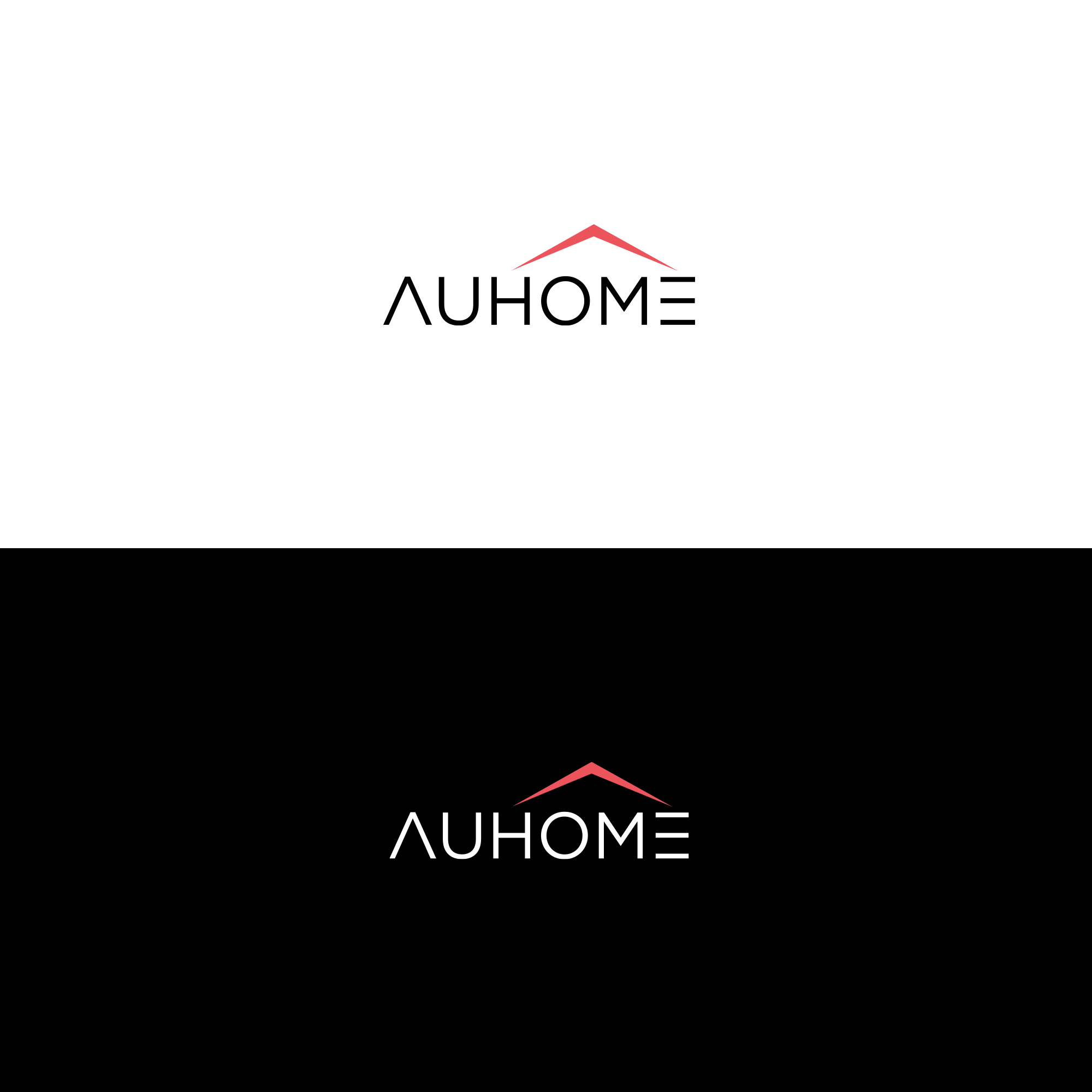 Logo Design by aberyor for this project | Design #25818833
