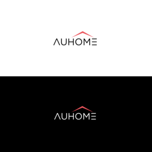 Logo-Design von aberyor für dieses Projekt | Design: #25818833