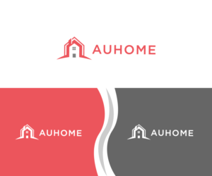 Logo-Design von fauzan harun für dieses Projekt | Design: #25671457