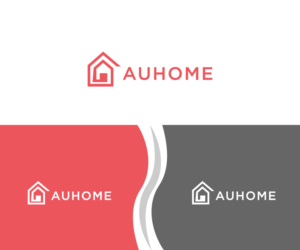 Logo-Design von fauzan harun für dieses Projekt | Design: #25671458