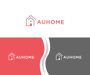 Logo-Design von fauzan harun für dieses Projekt | Design: #25671459