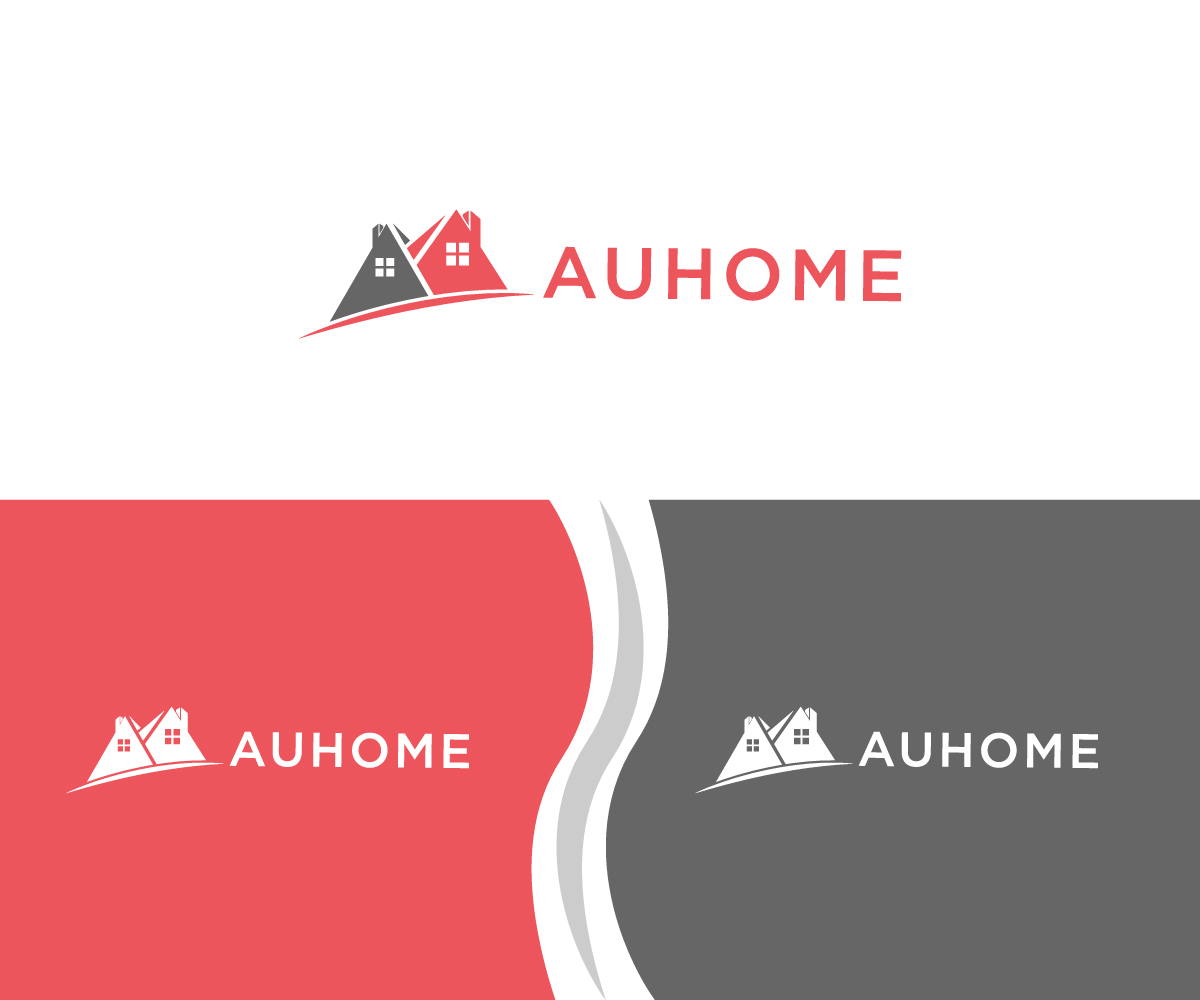 Logo Design by fauzan harun for this project | Design #25671460