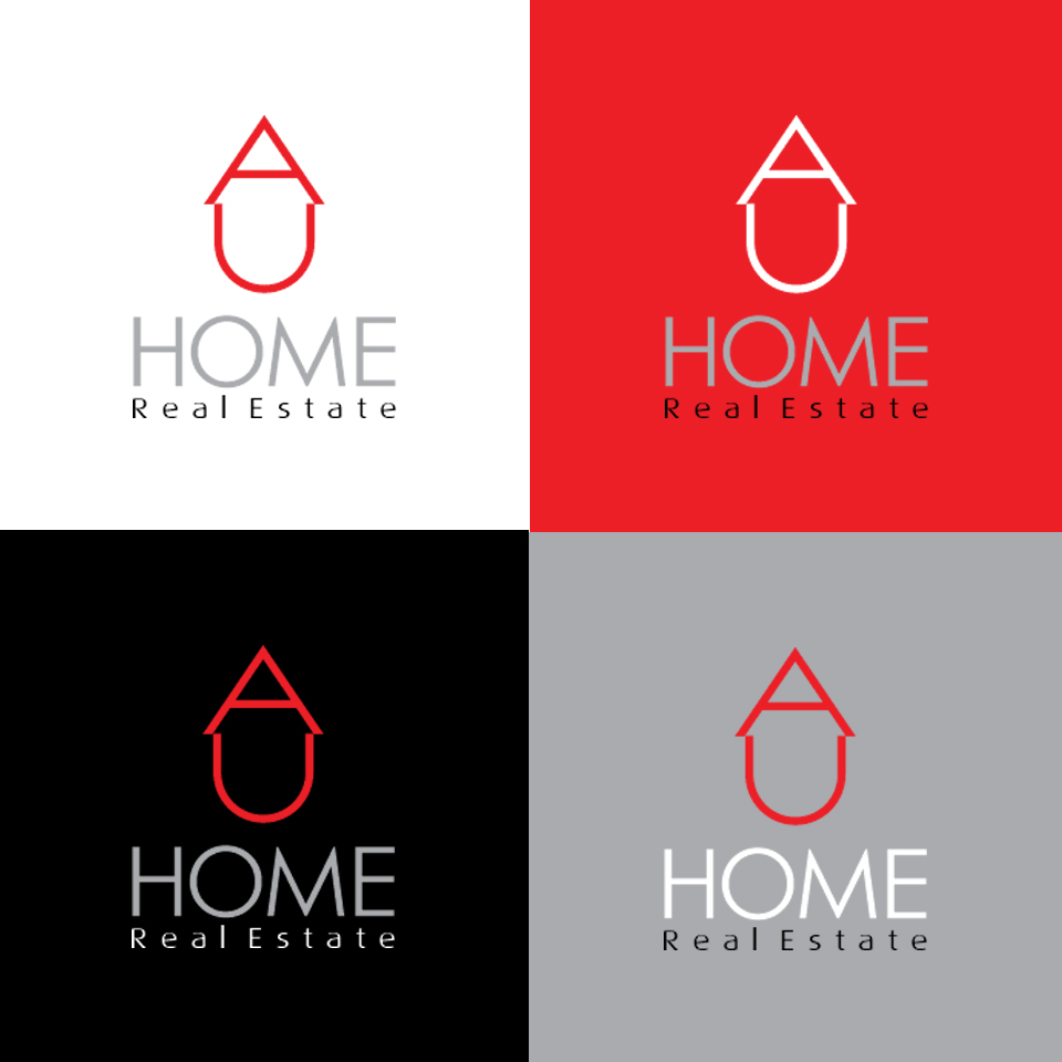 Logo Design by r. ilham for this project | Design #25682145