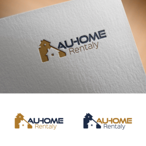 Logo-Design von UMBRA Designs für dieses Projekt | Design: #25654643