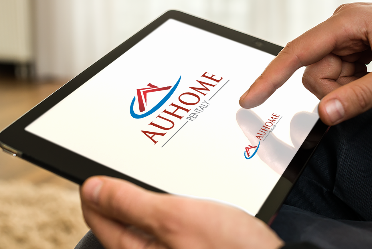 Logo Design by padamurah for this project | Design #25663779