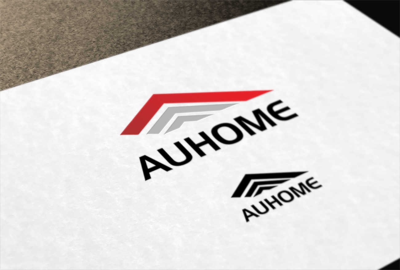 Logo Design by padamurah for this project | Design #25687339