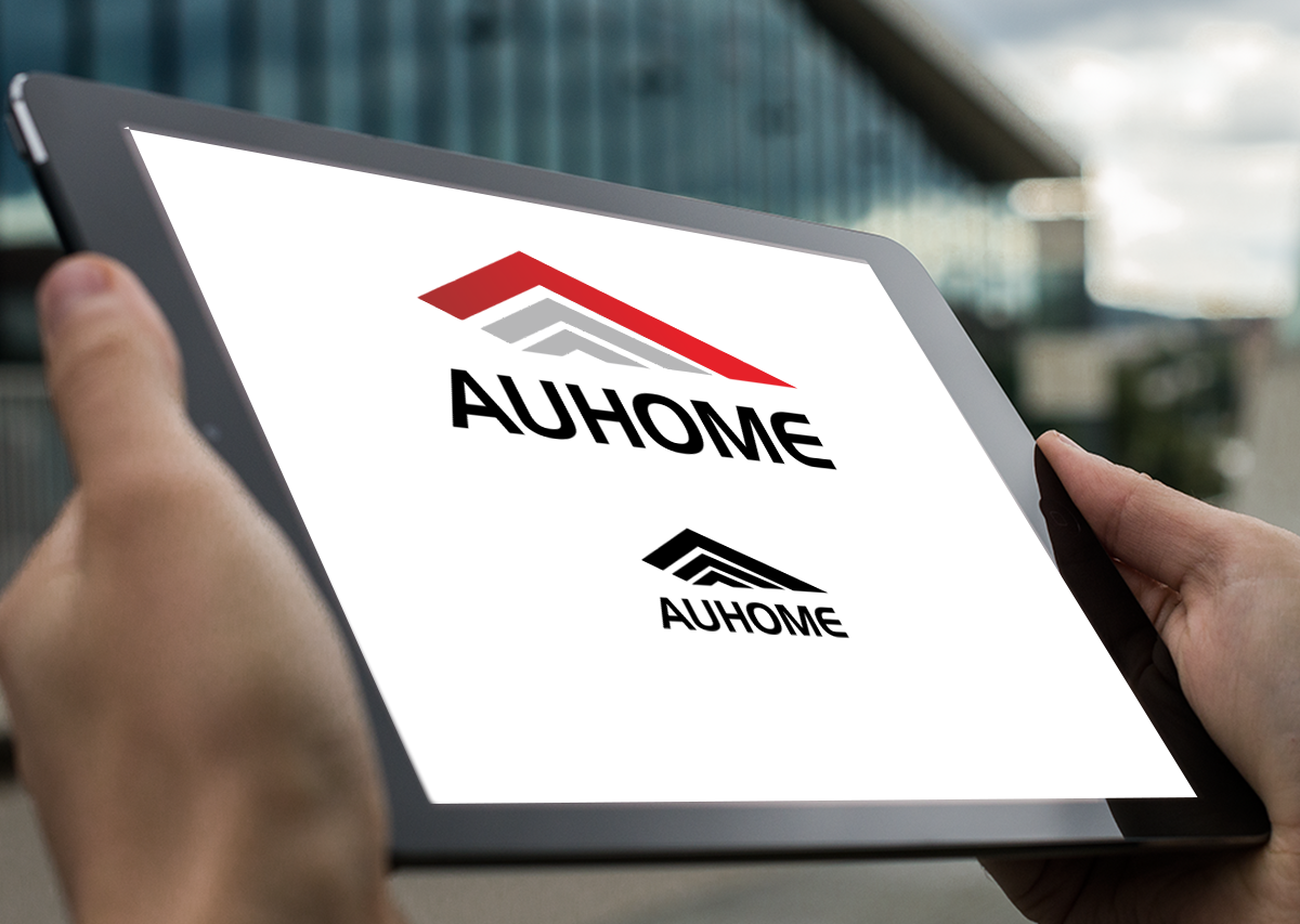 Logo Design by padamurah for this project | Design #25687341