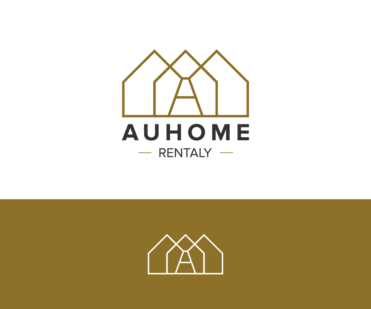 Logo-Design von Lumentic für dieses Projekt | Design #25665403