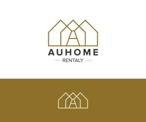 Logo-Design von Lumentic für dieses Projekt | Design: #25665403