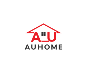 Logo-Design von Lumentic für dieses Projekt | Design: #25665934