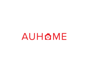 Logo-Design von Lumentic für dieses Projekt | Design: #25666071
