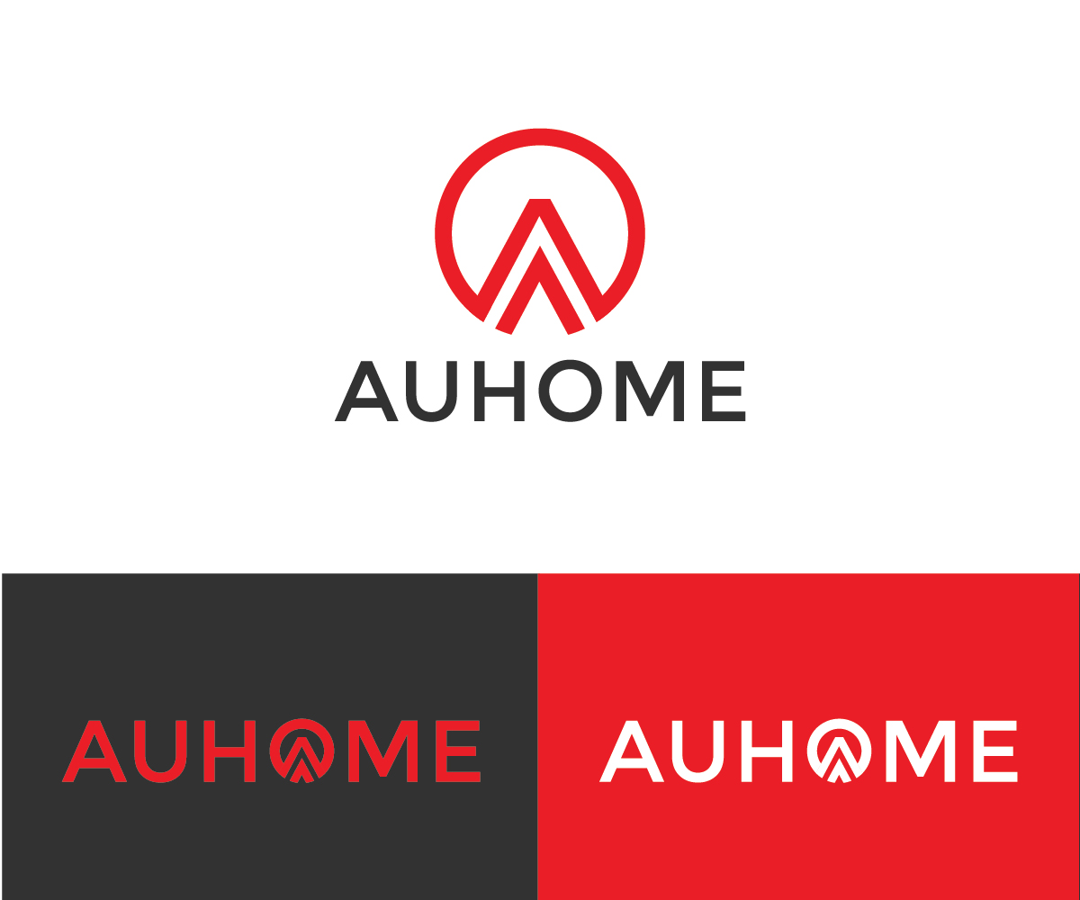 Logo Design by Lumentic for this project | Design #25666863