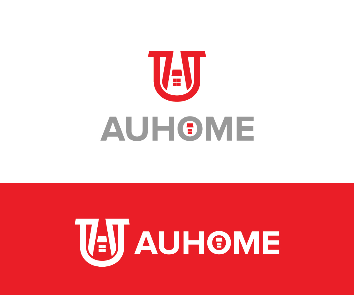 Logo Design by Lumentic for this project | Design #25674305