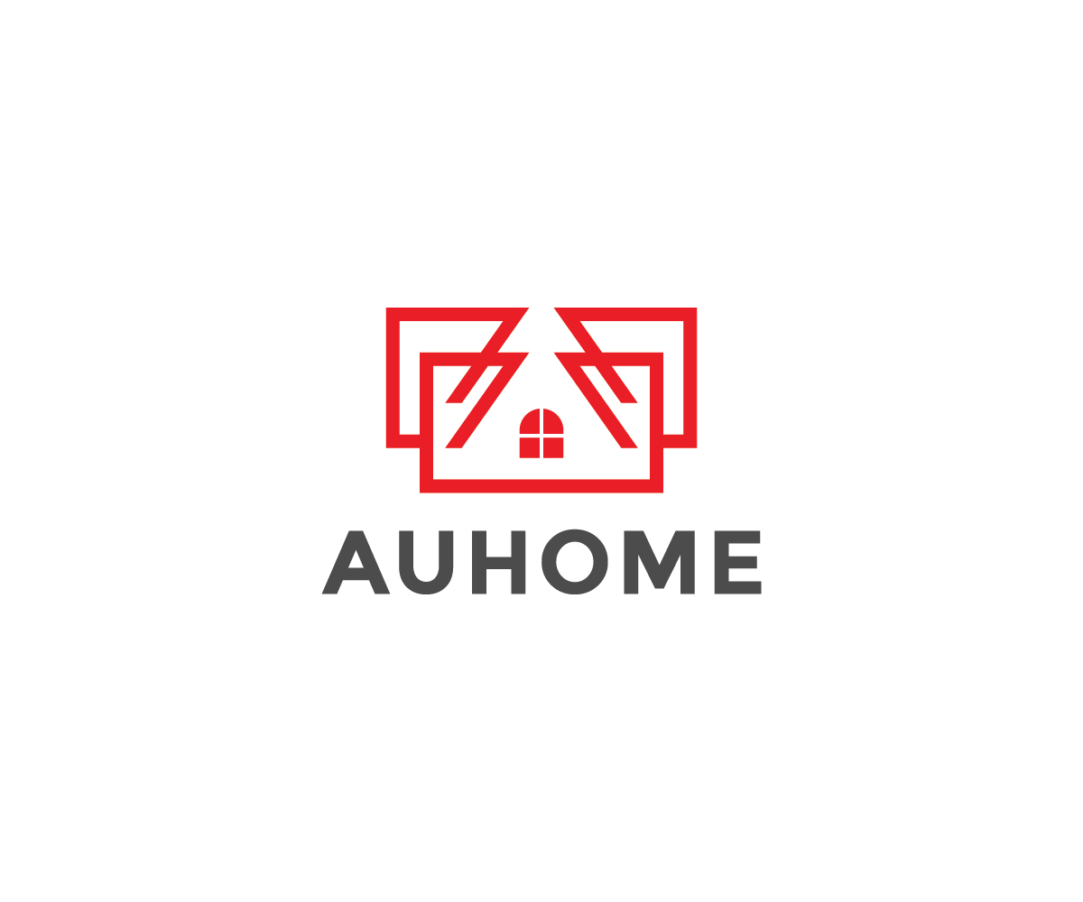 Logo Design by Lumentic for this project | Design #25674946