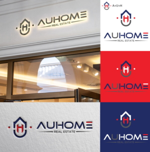 Logo-Design von Natalie Eric für dieses Projekt | Design: #25677371