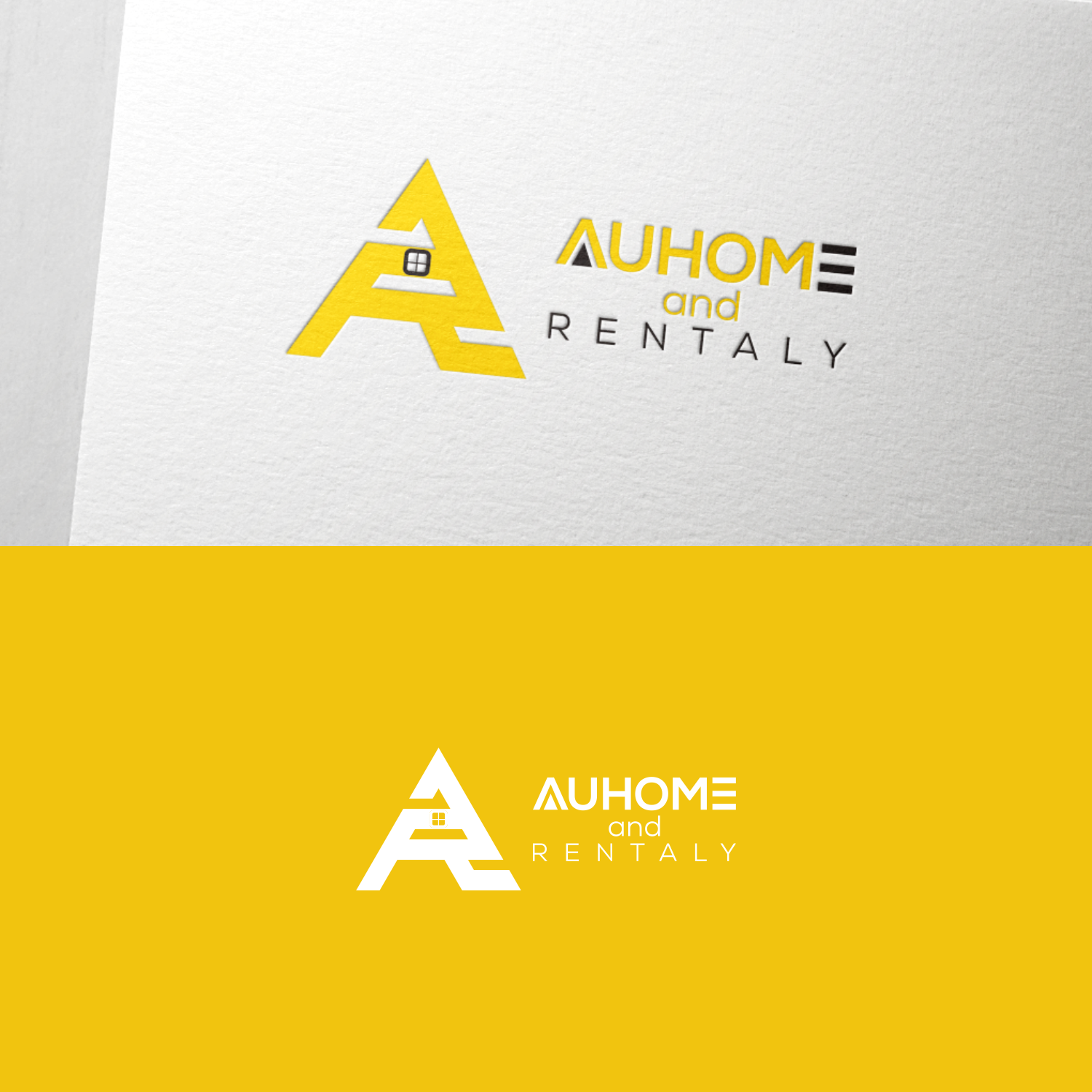 Logo Design by manah bening for this project | Design #25657012