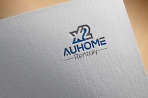 Logo Design by Saqib Mahmmud