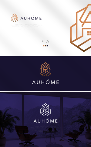 Logo-Design von Abdelrahman Ali für dieses Projekt | Design: #25662943