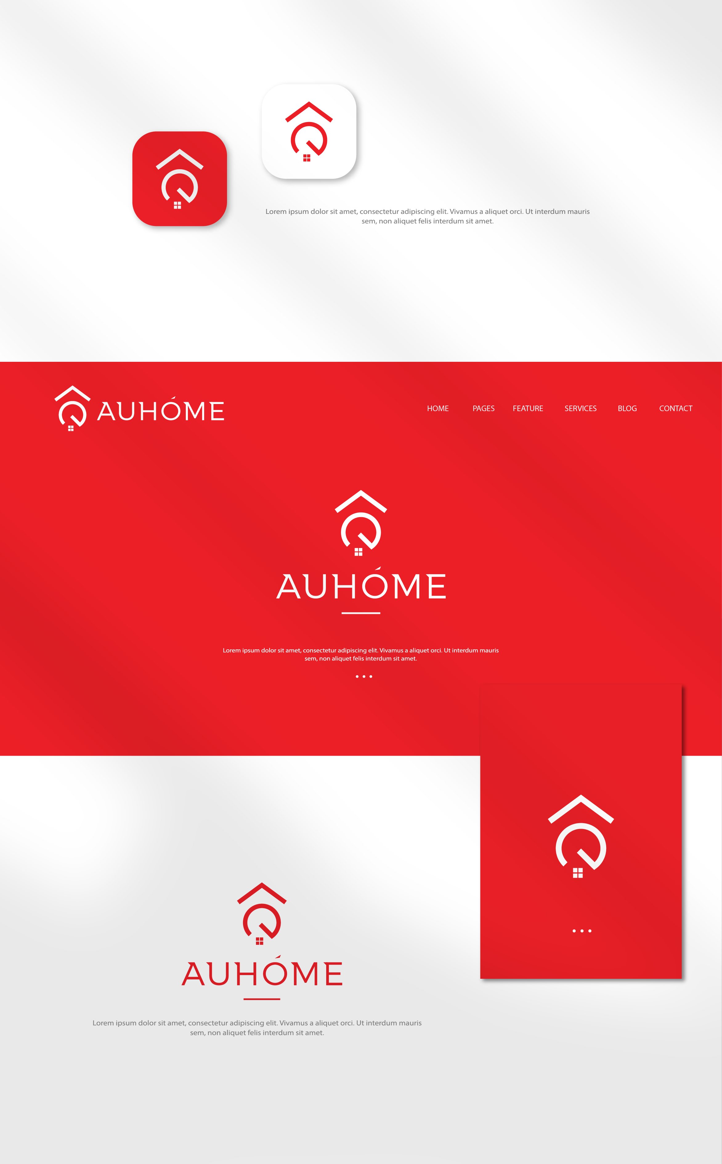 Logo Design by Abdelrahman Ali for this project | Design #25677663