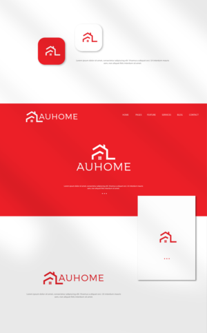 Logo-Design von Abdelrahman Ali für dieses Projekt | Design: #25677718